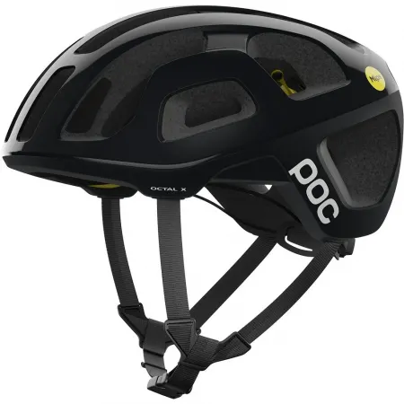 POC Octal X MIPS 헬멧 3138330406