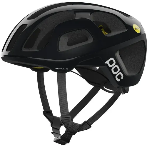 POC Octal X MIPS 헬멧 3138330406