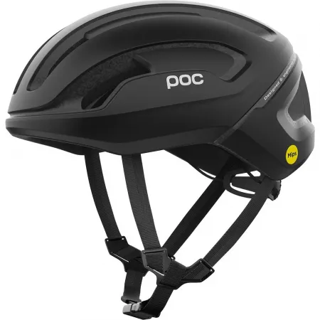 POC Omne Air MIPS 헬멧 3138330413