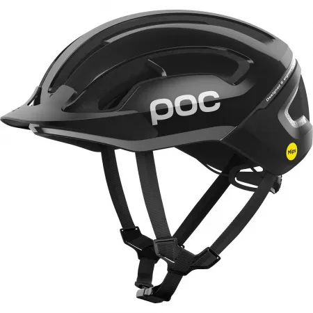POC Omne Air Resistance MIPS MTB 헬멧 3138330415