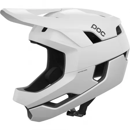 POC Otocon 다운힐 헬멧 3138330424