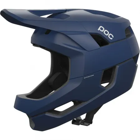 POC Otocon 다운힐 헬멧 3138330425