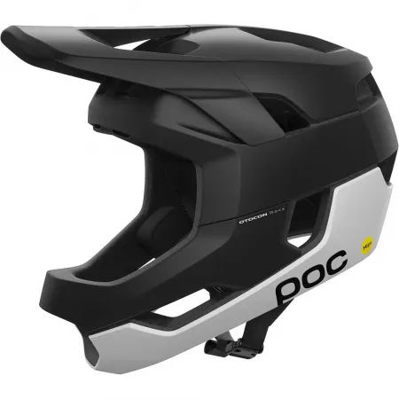 POC Otocon Race MIPS 다운힐 헬멧 3138330430
