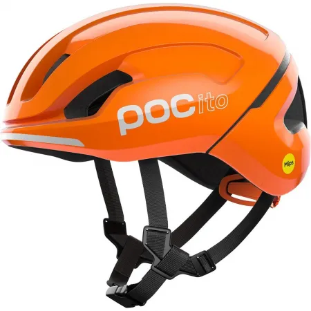POC POCito Omne MIPS 헬멧 3138330432