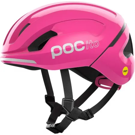 POC POCito Omne MIPS 헬멧 3138330433