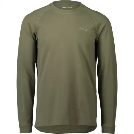 POC Poise 긴팔 져지 3138330435