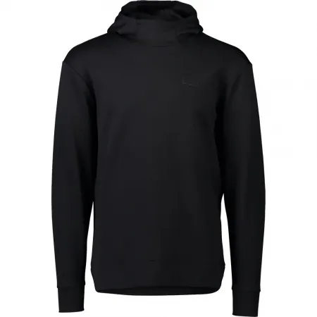 POC Poise Hoodie 후드티 3138330437