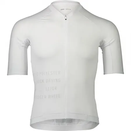POC Pristine Print 반팔 져지 3138330440