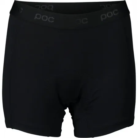 POC Re-cycle 베이스 레이어 반바지 3138330461