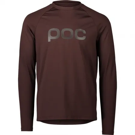 POC Reform 긴팔 져지 3138330465