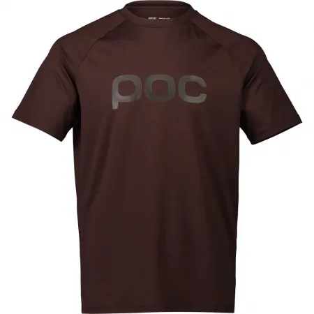 POC Reform 반팔 져지 3138330468