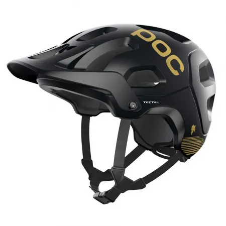 POC Tectal Fabio Ed MTB 헬멧 3138330493