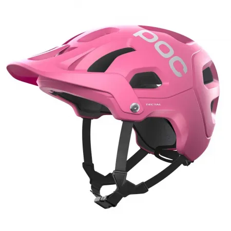 POC Tectal MTB 헬멧 3138330494