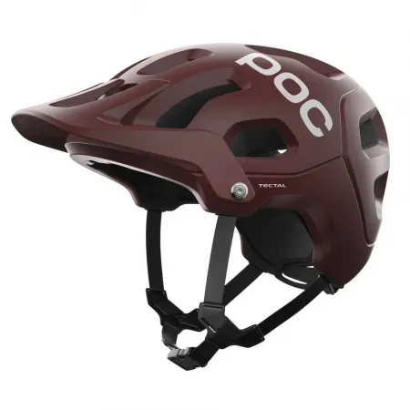 POC Tectal MTB 헬멧 3138330496