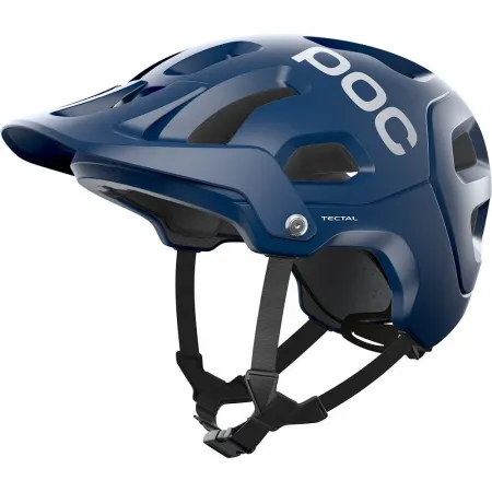 POC Tectal MTB 헬멧 3138330498