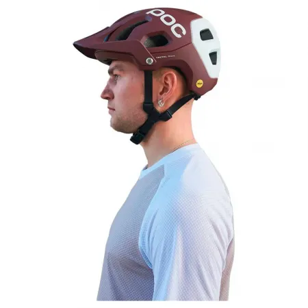 POC Tectal Race MIPS MTB 헬멧 3138330501