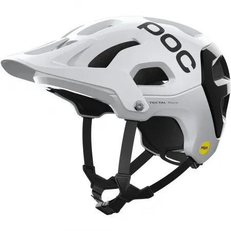 POC Tectal Race MIPS MTB 헬멧 3138330503