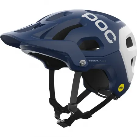 POC Tectal Race MIPS MTB 헬멧 3138330504