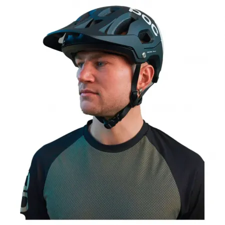 POC Tectal Race MIPS MTB 헬멧 3138330505