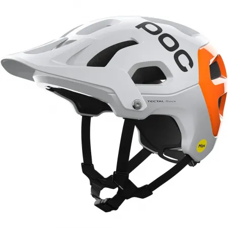 POC Tectal Race MIPS NFC MTB 헬멧 3138330507