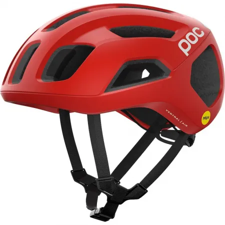 POC Ventral Air MIPS 헬멧 3138330516