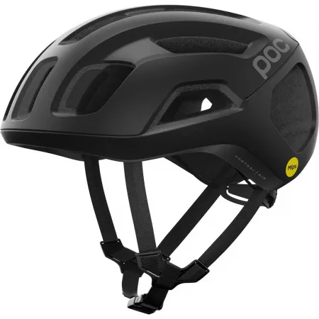 POC Ventral Air MIPS 헬멧 3138330519