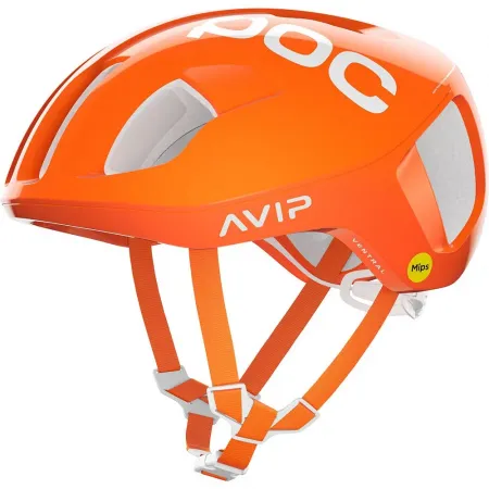 POC Ventral MIPS 헬멧 3138330523