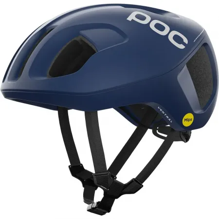 POC Ventral MIPS 헬멧 3138330527