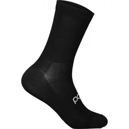 POC Zephyr Merino 양말 3138330541