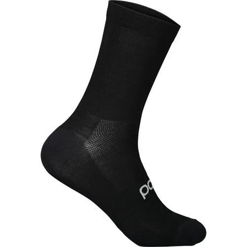 POC Zephyr Merino 양말 3138330541