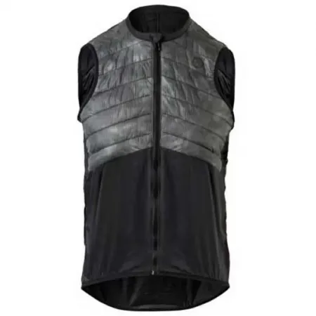 AGU Essential Padded II 조끼 3138331804