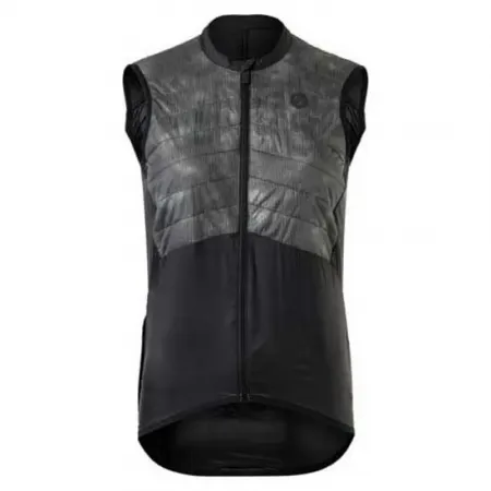 AGU Essential Padded II 조끼 3138331805