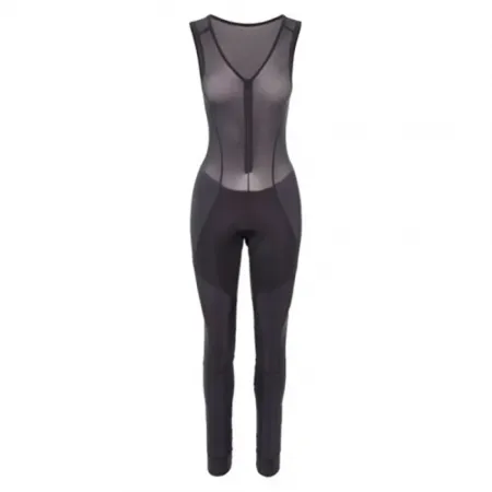 AGU Essential Prime DWR 빕숏 3138331806