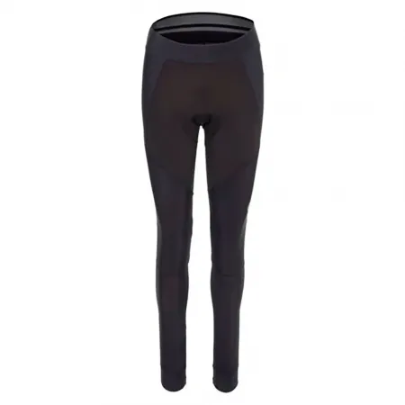 AGU Essential Prime DWR 빕숏 3138331807