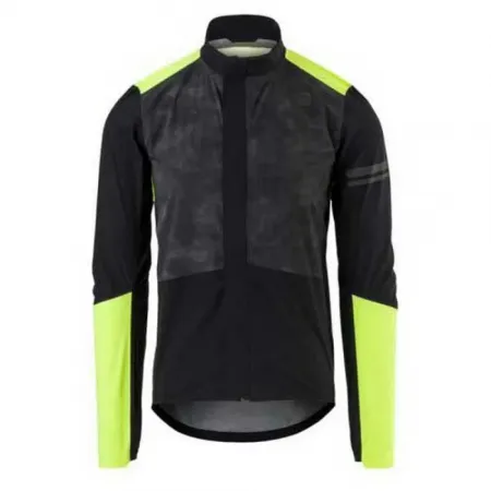 AGU Essential Prime Rain II 자켓 3138331812