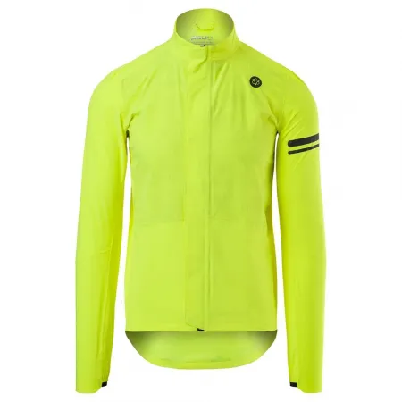 AGU Essential Prime Rain II 자켓 3138331814