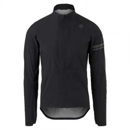 AGU Essential Prime Rain II 자켓 3138331816