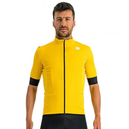 스포츠풀 Fiandre Light No Rain 반팔 자켓 3138334743