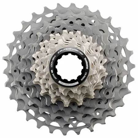 시마노 Dura Ace R9200 자전거 카세트 3138337394