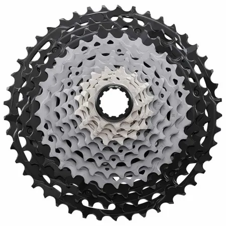 시마노 XTR M9101 자전거 카세트 3138337396