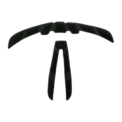 지로 Cinder Ember 헬멧 안쪽 3138340187