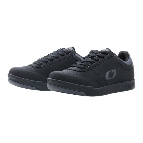 오닐 Pumps Flat MTB 클릿슈즈 3138342386