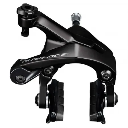 시마노 Dura Ace R9200 자전거 앞 림 브레이크 캘리퍼 3138344487