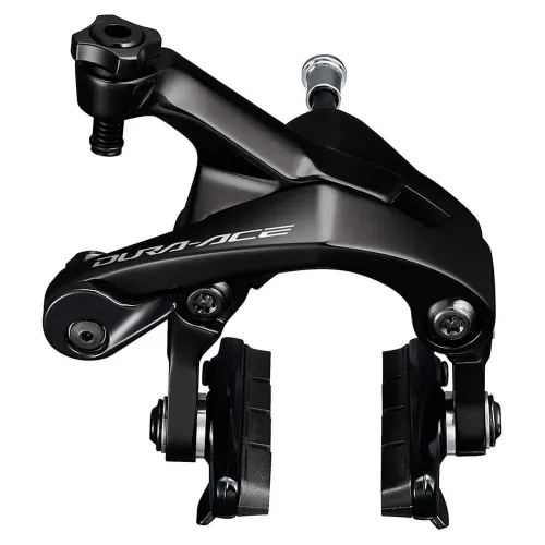시마노 Dura Ace R9200 자전거 앞 림 브레이크 캘리퍼 3138344487