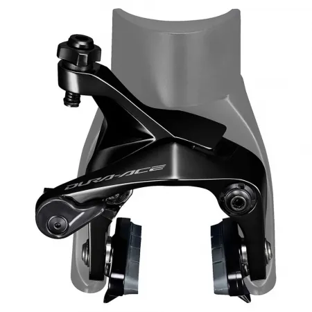 시마노 Dura Ace R9210 자전거 앞 림 브레이크 캘리퍼 3138344490