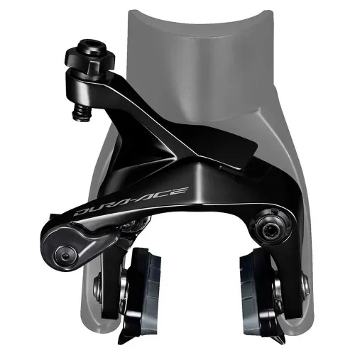 시마노 Dura Ace R9210 자전거 앞 림 브레이크 캘리퍼 3138344490