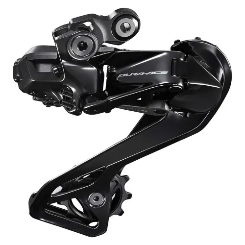 시마노 듀라에이스 R9250 Di2 Shadow RD 리어 디레일러 3138344495