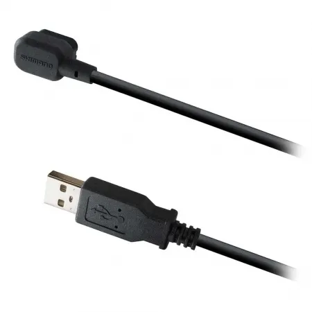 시마노 EC300 Di2 12V 충전 케이블 3138344511