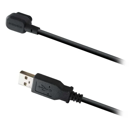 시마노 EC300 Di2 12V 충전 케이블 3138344511