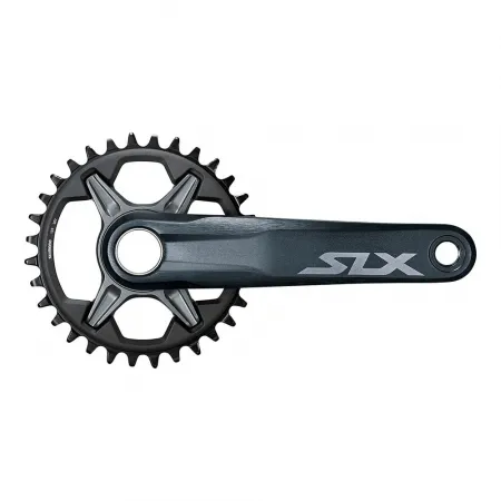 시마노 SLX M7120 12s Hollowtech II 크랭크 3138344533